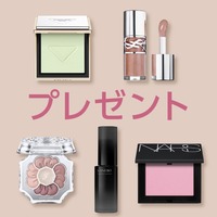 アナ スイ コスメティックス / リップ スティック M 371 ディープ