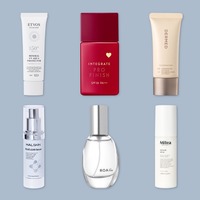 新品】 限定 SHISEIDO 資生堂 ローズルージュ パルファム 32ml ローズ