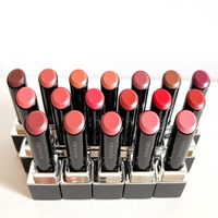 SHIRO / ジンジャーリップスティック 1I01 カッパーブラウンの公式商品