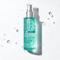 コスメデコルテ / AQ ミリオリティ リペア フォーミングウォッシュ n