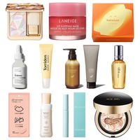 クリスタルジェミー / ジェミーネフェルタリ リンクルモイスチャー