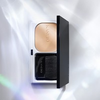 KANEBO / ライブリースキン ウェアII 110 Sakuraの公式商品情報｜美容