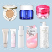 ルアンジュ ド ボーテ / スーパーチャージゲル 40gの公式商品情報