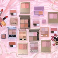 B.A / B.A カラーズ ブラッシュ コントラスト イルミネーターの公式