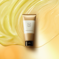 ディオール / ディオール スノー エッセンス オブ ライト クリーム