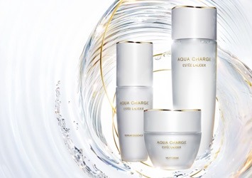 本日発売！エスティ ローダーが日本から発信する医薬部外品の新