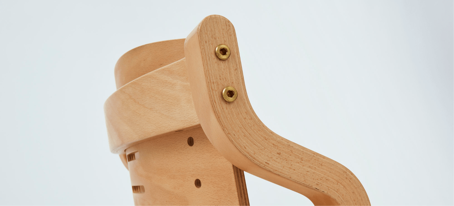 チェア アーカイブ - formio フォルミオ