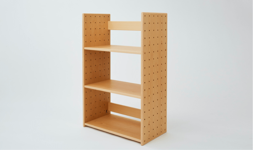 シェルフ 1080 アーカイブ - formio フォルミオ