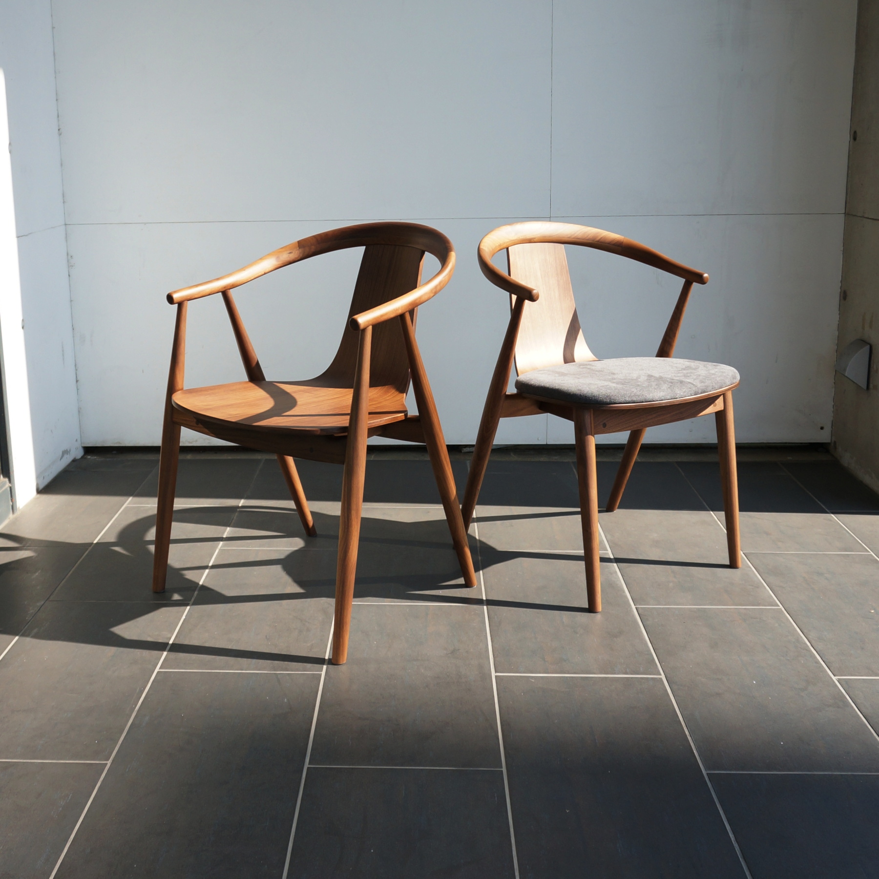 新ブランド/ AMOCC | Flou - 広島のインテリアショップ「フロウ」