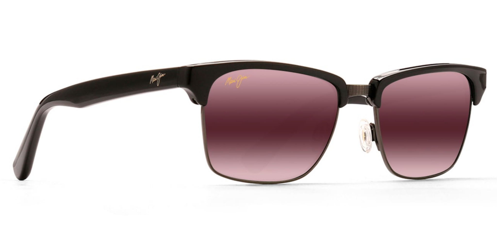 Maui Jim Kawika 257 Sunglasses: H257-16C, RM257-17C, 257-17C, B257