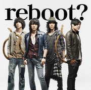flumpool Official Fan Club Site INTERROBANG