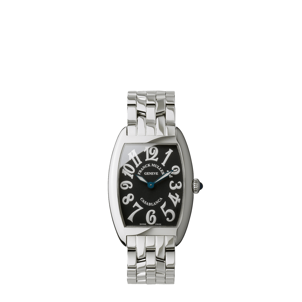 フランク ミュラー カサブランカ 1752QZCASA OAC – FRANCK MULLER