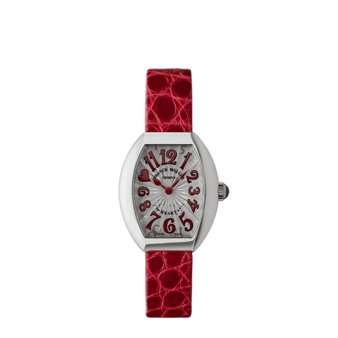 VON HERZEN ハートの【本希少本】 VON HERZEN ハートの【本希少本