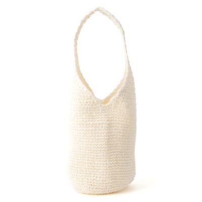 Aeta(アエタ)のSHOULDER ： M通販 | mirabella（ミラベラ