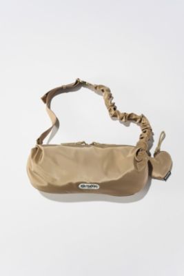 OUTDOOR PRODUCTS(アウトドアプロダクツ)の【LEE別注】LEE100人隊別注