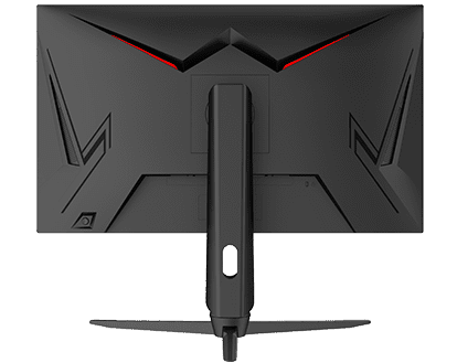 FGM-27F750｜ゲーミングモニター｜FUNAIゲーミング機器情報