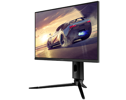 FGM-24F350｜ゲーミングモニター｜FUNAIゲーミング機器情報