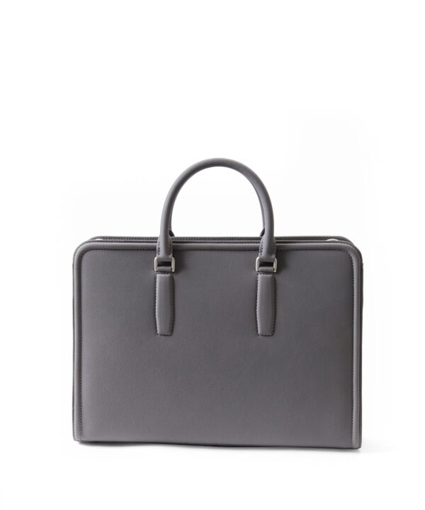 レザーブリーフバッグ ビジネスバッグ A4 / FUJITAKA（フジタカ）公式