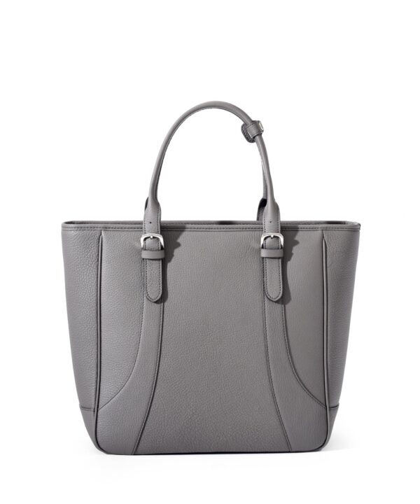 レザートートバッグ A4 / FUJITAKA（フジタカ）公式 / 本革