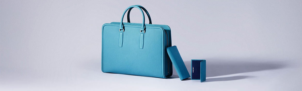 FUJITAKA GALLERY ～デザイナーの感性と職人の技術の融合～ / FUJITAKA