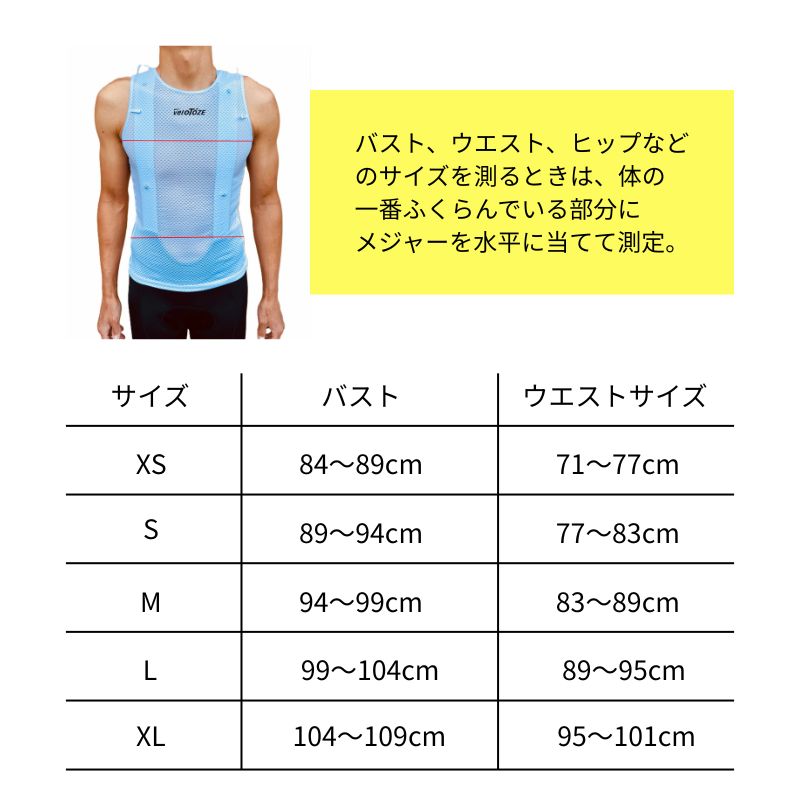 ハイドロベスト | 株式会社フカヤ