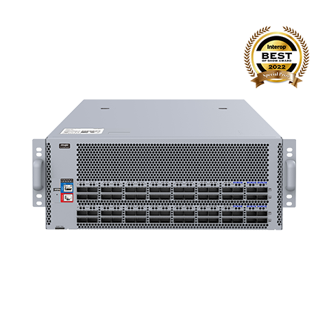 95bf20df9f904d96a74cba83492173