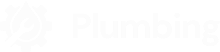 Wavini
